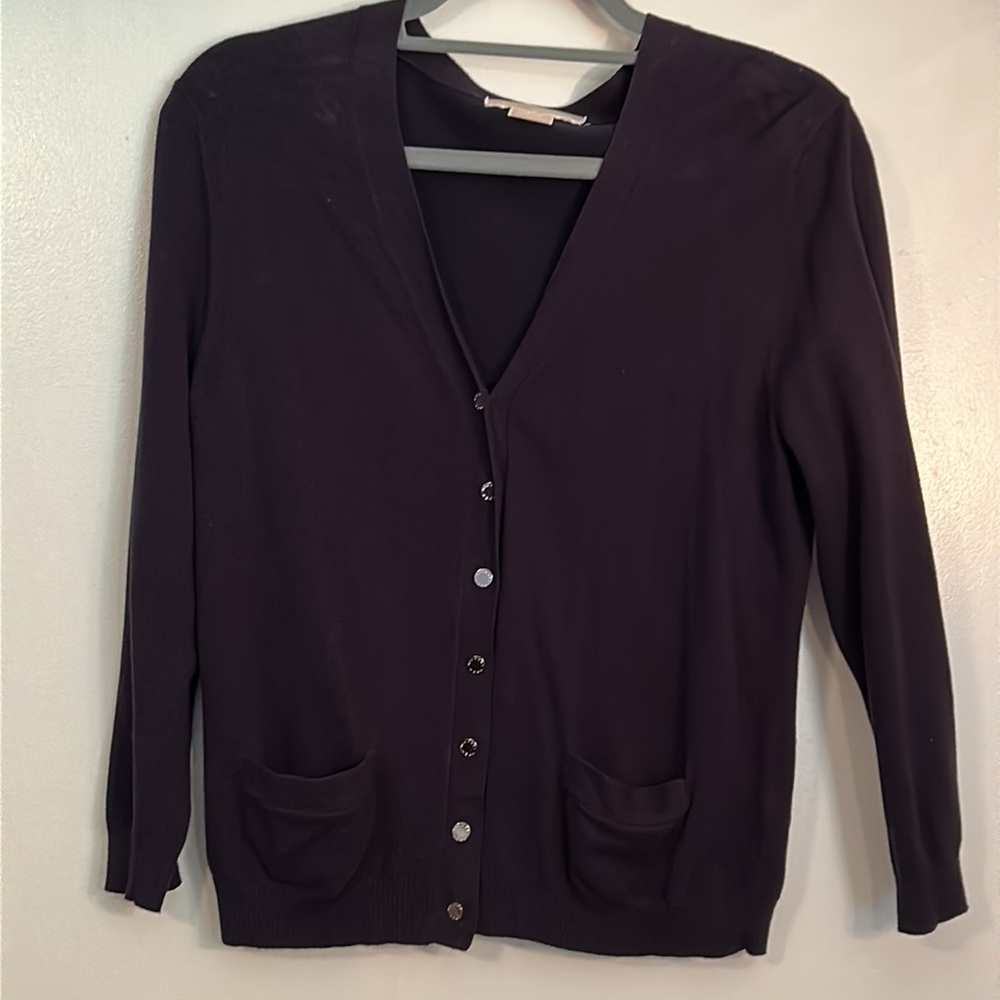 MICHAEL Michael Kors Sweater